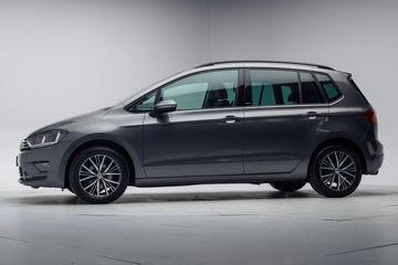 Voertuigafbeelding 1