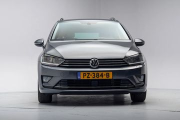 Voertuigafbeelding 24