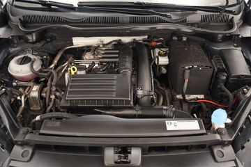 Voertuigafbeelding 25