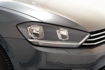 Voertuigafbeelding 27