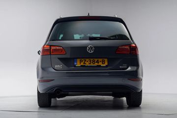 Voertuigafbeelding 28