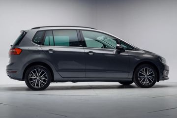 Voertuigafbeelding 32