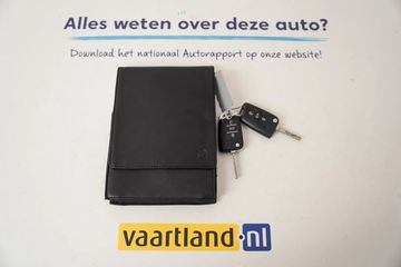 Voertuigafbeelding 35