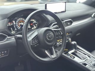 Voertuigafbeelding 15