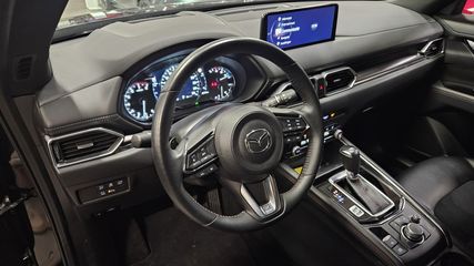 Voertuigafbeelding 2