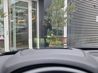 Voertuigafbeelding 22