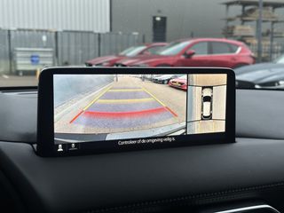 Voertuigafbeelding 4