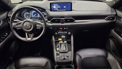 Voertuigafbeelding 5