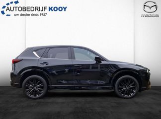 Voertuigafbeelding 6