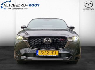 Voertuigafbeelding 8