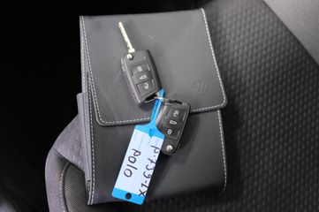 Voertuigafbeelding 20