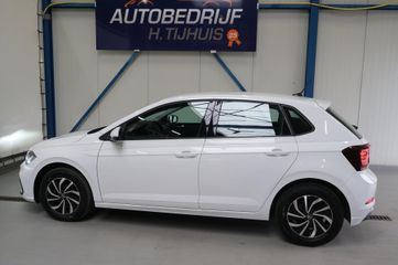 Voertuigafbeelding 4