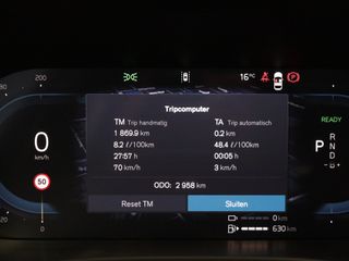 Voertuigafbeelding 33