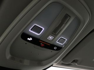 Voertuigafbeelding 34