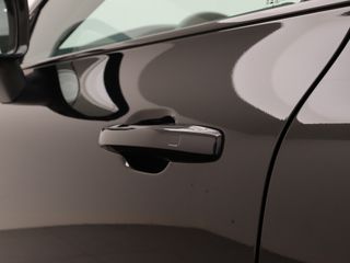 Voertuigafbeelding 35