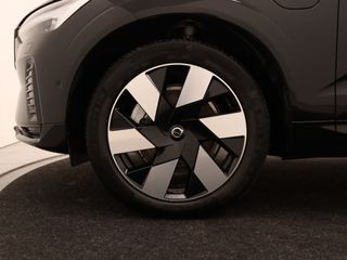 Voertuigafbeelding 37