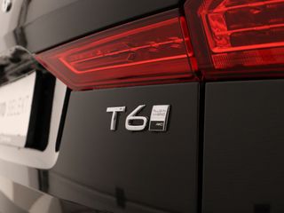 Voertuigafbeelding 39