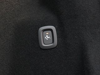 Voertuigafbeelding 41