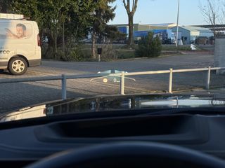 Voertuigafbeelding 27