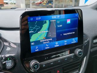 Voertuigafbeelding 12