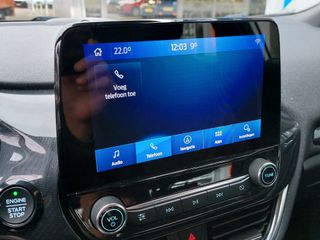 Voertuigafbeelding 15