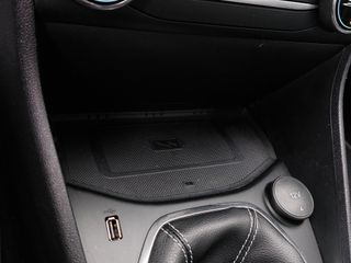 Voertuigafbeelding 18