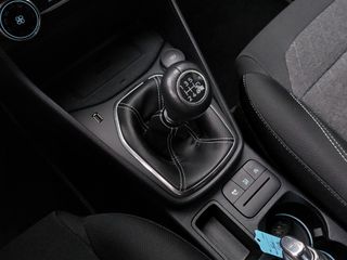 Voertuigafbeelding 19