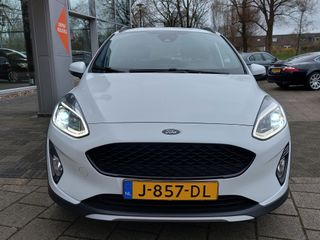 Voertuigafbeelding 2