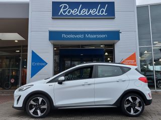 Voertuigafbeelding 3