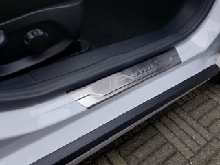 Voertuigafbeelding 33