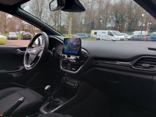 Voertuigafbeelding 34