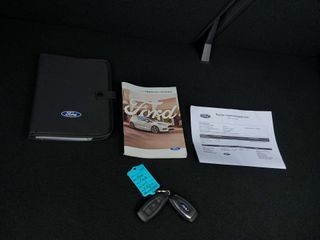 Voertuigafbeelding 35