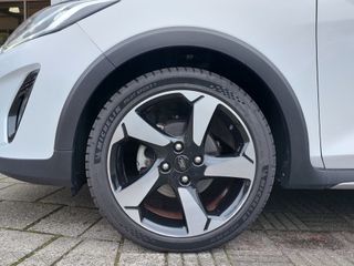 Voertuigafbeelding 37