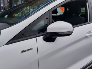 Voertuigafbeelding 38