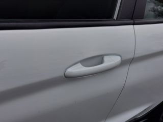 Voertuigafbeelding 39