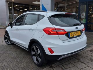 Voertuigafbeelding 4