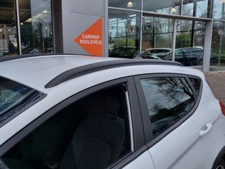 Voertuigafbeelding 41