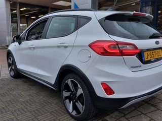 Voertuigafbeelding 42