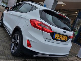 Voertuigafbeelding 43