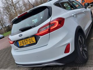 Voertuigafbeelding 44