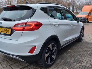 Voertuigafbeelding 45