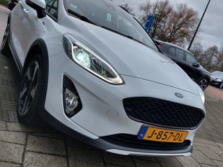 Voertuigafbeelding 46