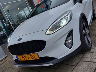 Voertuigafbeelding 47