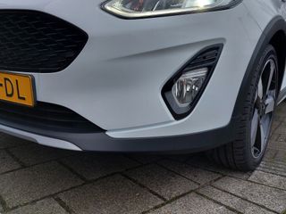 Voertuigafbeelding 48