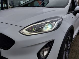 Voertuigafbeelding 49