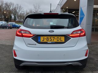 Voertuigafbeelding 5