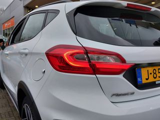 Voertuigafbeelding 50