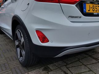 Voertuigafbeelding 51