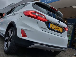 Voertuigafbeelding 52