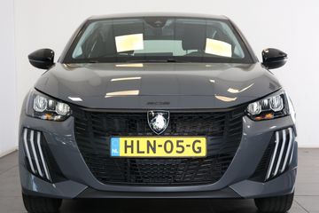 Voertuigafbeelding 1